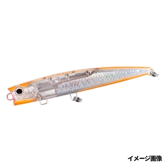 美品シマノ【バブルディップ220】③ シマノ バブルディップ 220 フラッシュブースト 007 Tイワシ XU