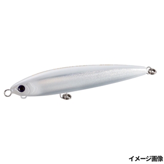 シマノ　フルスロットル　FULL THROTTLE 190mm 85g シマノ フルスロットル 190F ジェットブースト 006 Nホワイト XU