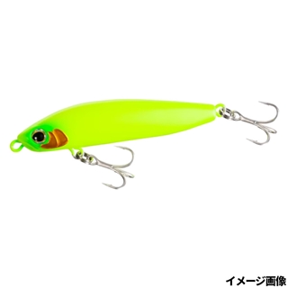 016 マットチャート