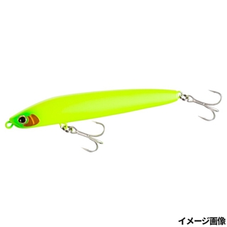 016 マットチャート