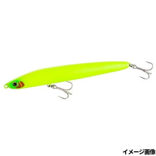 015 マットチャート