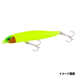 020 マットチャート