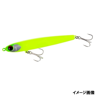 Amazon | シマノ(SHIMANO) ソルトルアー シンキングペンシル