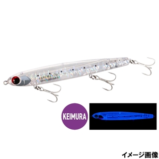 【美品】シマノスリムスイマー　アイビーライン　Acti　セットなど　18個 51dq5P6fkBL._SS200_.jpg