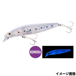 サイレントアサシン99SP 5個セットシマノ シマノ エクスセンス サイレントアサシン 99SP ジェットブースト