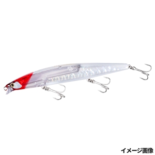 フラッシュブースト シマノ(SHIMANO) エクスセンス(EXSENCE) レスポンダー165F