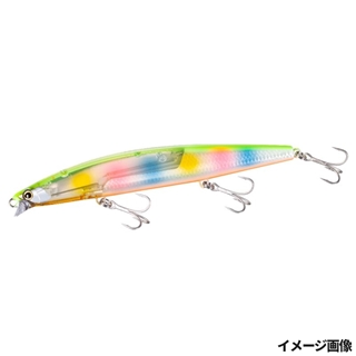 005 Nキャンディ