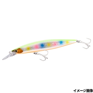シマノ エクスセンス MD レスポンダー 129S ジェットブースト