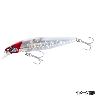 シマノ サイレントアサシン 99F フラッシュブースト 001 N