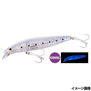 022 Tクリアイワシ