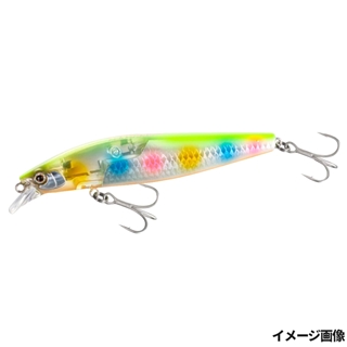 005 Nキャンディ