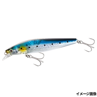 シマノ エクスセンス サイレントアサシン 99SP フラッシュブースト 001 Nマイワシ XM-999V【ゆうパケット】