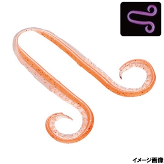 011 ケイムラオレGラメ