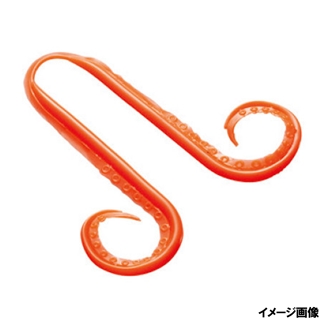 013 アピールオレンジ