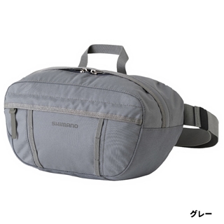 【レトロ】値下げ！♦美品SHIMANO　BB-Ｘ5000EV…袋付き レトロ】値下げ！♢美品SHIMANO BB-X5000EV…袋付き