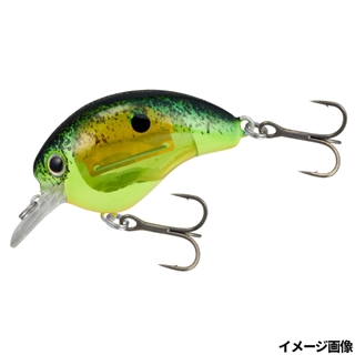 フラッシュブースト セフィア クリンチ フラッシュブースト 2.5号/3.0号 | エギ