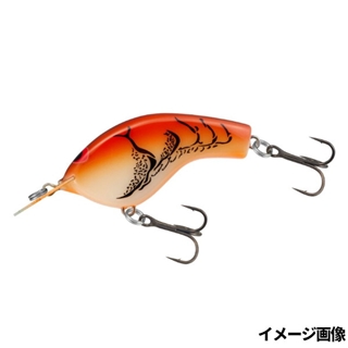 シマノ マクベス フラット ジェットブースト ラトル 001 ボーン シマノ マクベス フラット ジェットブースト ラトル 001 ボーン