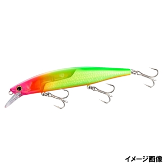 SHIMANO スコーピオン ワールドジャーク 115フラッシュブースト 楽天市場】シマノ ZR-311V ワールドジャーク フラッシュブースト