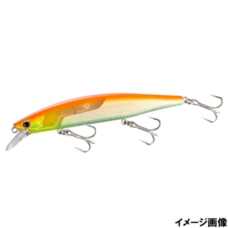 002 Nオレンジチャート