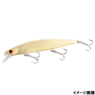 シマノ スコーピオン ワールドジャーク 115S フラッシュブースト