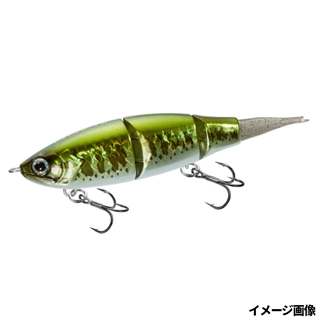 005 NラージマウスB