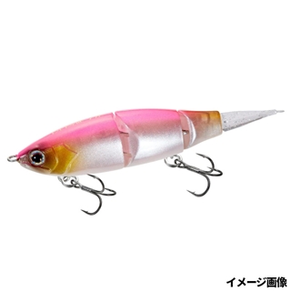 008 サイトピンク