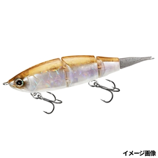 シマノ Btベイト 77F 001 Nワカサギ ZR-577V - 釣具のポイント 【公式】オンラインストア シマノ Btベイト 77F 001 Nワカサギ ZR-577V - 釣具のポイント 【公式】オンラインストア
