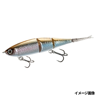 41mti+WKIGL.jpg_BO30,255,255,