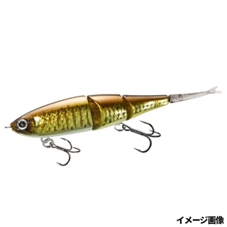 Amazon | Abu Garcia Ambassadeur Mörum ZX ベイトキャスト