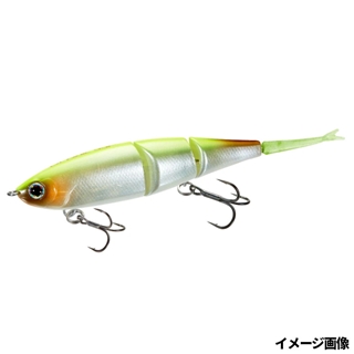 007 チャートホワイト