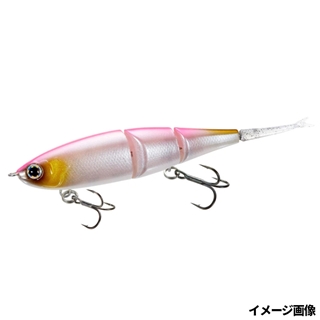 008 サイトピンク