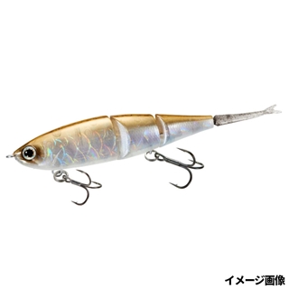 売れ筋・人気アイテム 商品 Btベイト シマノ 99F 釣具のポイント - ZR-699V Nワカサギ 001 ルアー・フライ