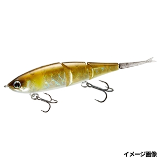 シマノ Btベイト 99F 001 Nワカサギ ZR-699V - 釣具のポイント