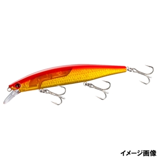 シマノ スコーピオン ワールドジャーク 115F フラッシュブースト