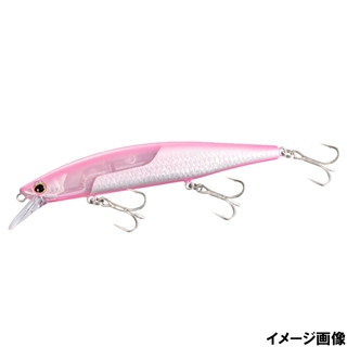 シマノ スコーピオン ワールドジャーク 115F フラッシュブースト