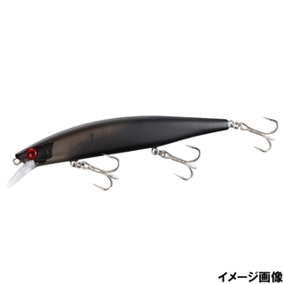 シマノ スコーピオン ワールドジャーク 115F フラッシュブースト