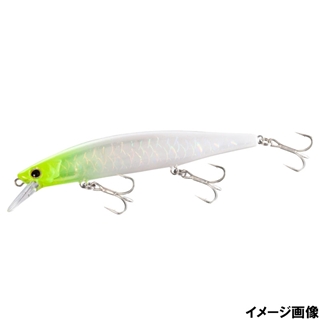 008 Tチャートパール