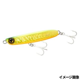 001 Aヒラメゴールド