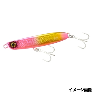 003 Nピンクヒラメ