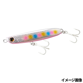 004 Nヒラメキャンディ