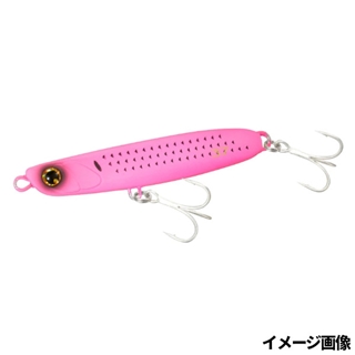 005 ピンクコノシロ