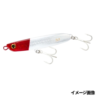 008 Nレッドヘッド