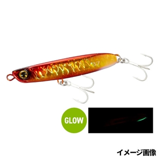 010 Aアカキングロー