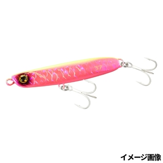 011 Aチャートピンク