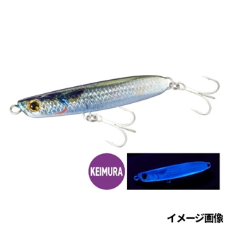 012 Nケイムラボラ