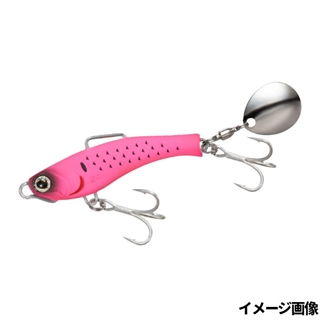 011 ピンクコノシロ