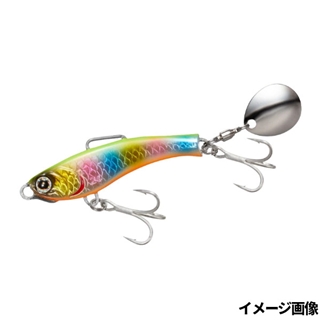 シマノ ソアレ ライズショットブレード 31g 012 NチャートCandy JJ-231T【ゆうパケット】