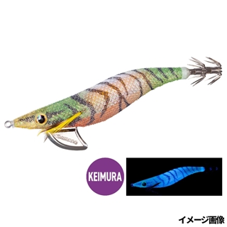 商品検索 クリンチ フラッシュブースト - 釣具のポイント 【公式