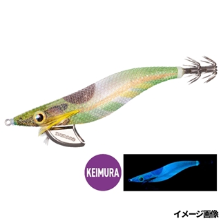 006 ケイムラアボカド