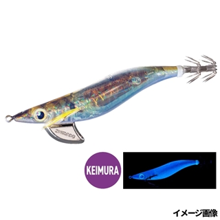 商品検索 smf14 - 釣具のポイント 【公式】オンラインストア